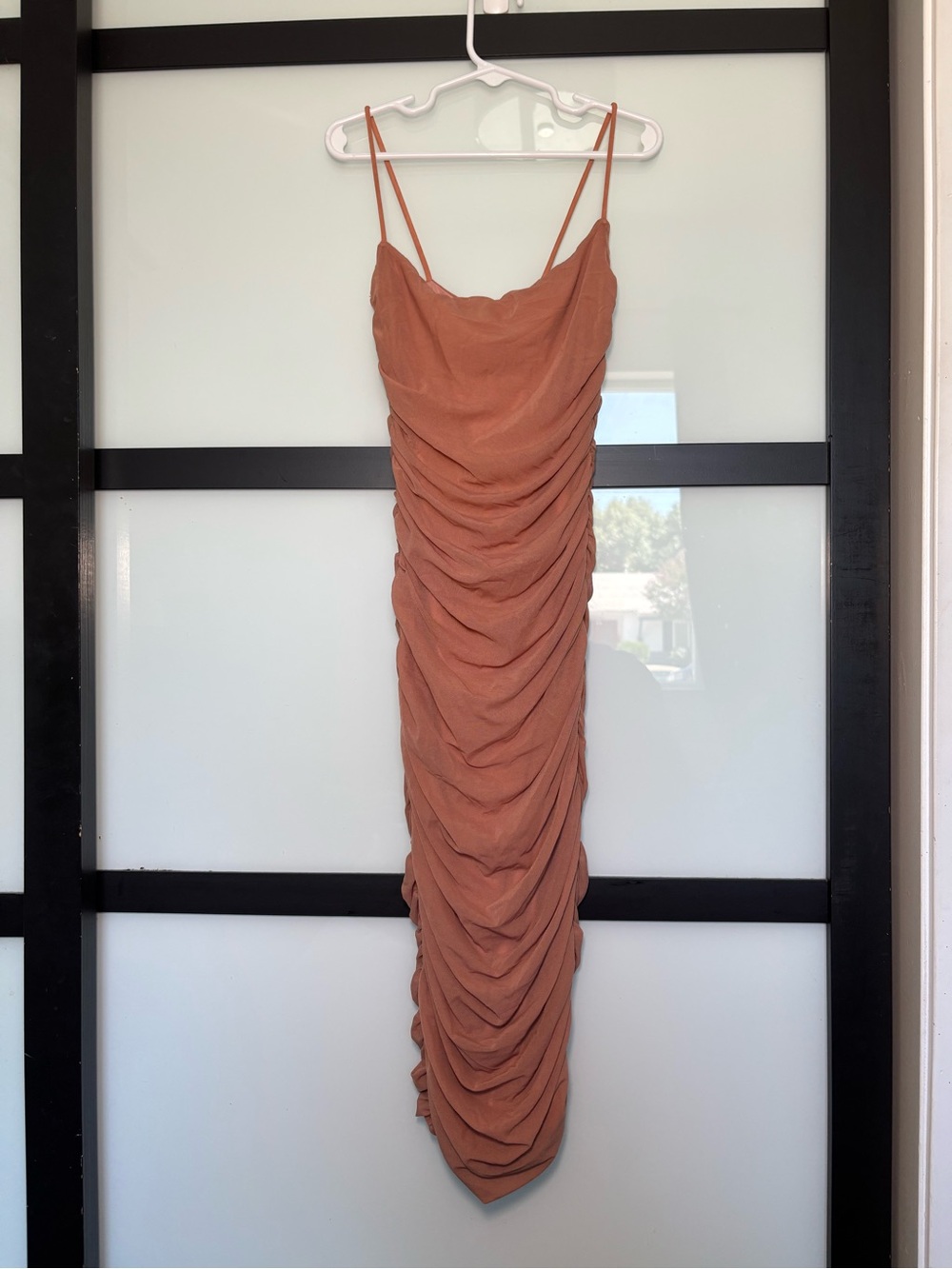 Ohpolly dress